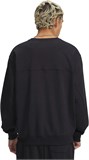 Under Armour Свитшот UA Rival LW Crew 6009347-001-lst
