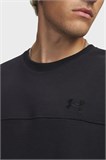 Under Armour Свитшот UA Rival LW Crew 6009347-001-lst