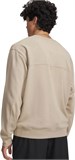 Under Armour Свитшот UA Rival LW Crew 6009347-299-lst