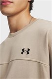 Under Armour Свитшот UA Rival LW Crew 6009347-299-lst