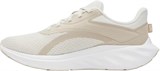 Under Armour Кроссовки UA W Ascend 6009828-110-lst