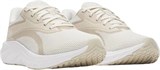 Under Armour Кроссовки UA W Ascend 6009828-110-lst