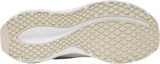 Under Armour Кроссовки UA W Ascend 6009828-110-lst