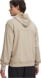 Under Armour Толстовка UA Rival LW Hoodie 6012335-299-lst
