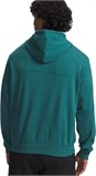 Under Armour Толстовка UA Rival LW Hoodie 6012335-338-lst