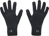 Under Armour Перчатки UA Halftime Gloves 1373157-003-lst