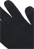 Under Armour Перчатки UA Halftime Gloves 1373157-003-lst