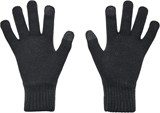 Under Armour Перчатки UA Halftime Gloves 1373157-003-lst