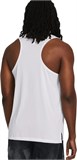 Under Armour Майка UA Streaker Singlet 1382585-100-lst