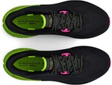 Under Armour Кроссовки UA Hovr Machina 3 3024899-005-lst