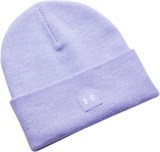 Under Armour Шапка W's Halftime Beanie 6007044-538-lst
