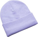 Under Armour Шапка W's Halftime Beanie 6007044-538-lst