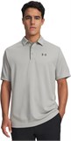 Under Armour Поло Tech Polo 1290140-069-lst