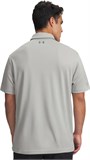 Under Armour Поло Tech Polo 1290140-069-lst