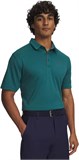 Under Armour Поло Tech Polo 1290140-338-lst