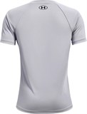 Under Armour Футболка Tech Big Logo SS Tee 1363283-011-lst