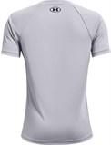 Under Armour Футболка Tech Big Logo SS Tee 1363283-011-lst