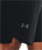 Under Armour Шорты Ua Vanish Woven Shorts 1370382-001-lst