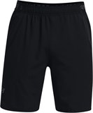 Under Armour Шорты Ua Vanish Woven Shorts 1370382-001-lst