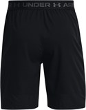 Under Armour Шорты Ua Vanish Woven Shorts 1370382-001-lst