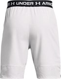 Under Armour Шорты UA Vanish Woven 8in Shorts 1370382-014-lst