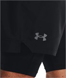 Under Armour Шорты UA Vanish Woven 2in1 Sts 1373764-002-lst