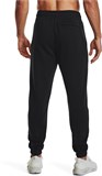 Under Armour Брюки UA Essential Fleece Jogger-BLK 1373882-001-lst