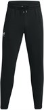 Under Armour Брюки UA Essential Fleece Jogger-BLK 1373882-001-lst