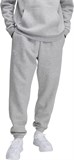 Under Armour Брюки UA Icon Fleece Jogger 1373882-013-lst