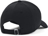 Under Armour Кепка Men's UA Blitzing Adj 1376701-002-lst