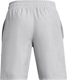 Under Armour Шорты UA Tech Woven Short 1377264-011-lst