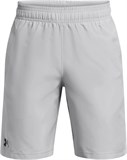 Under Armour Шорты UA Tech Woven Short 1377264-011-lst