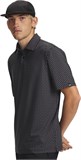 Under Armour Поло UA T2G Printed Polo LB 1383249-025-lst