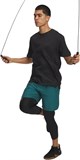 Under Armour Шорты UA Tech Woven Wordmark Short 1383356-338-lst