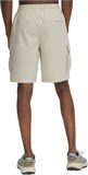 Under Armour Шорты UA Vibe Woven Cargo Short 1386560-289-lst