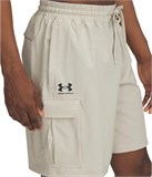 Under Armour Шорты UA Vibe Woven Cargo Short 1386560-289-lst