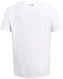 Under Armour Футболка UA M BOXED SPORTS UPDATED SS 1386793-100-lst