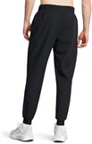 Under Armour Брюки UA Unstoppable Joggers 1388823-001-lst