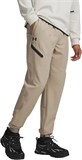 Under Armour Брюки UA Unstoppable Woven Jogger 1388823-299-lst