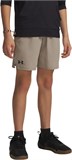 Under Armour Шорты UA Vanish Shorts 1389171-203-lst