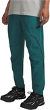 Under Armour Брюки UA Unstoppable Cargo Pant 1390256-338-lst