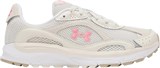 Under Armour Кроссовки UA W Tech Runner 6007575-110-lst