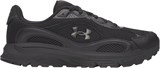 Under Armour Кроссовки UA Tech Runner 6011293-001-lst