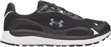 Under Armour Кроссовки UA Tech Runner 6011293-002-lst