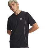 Under Armour Футболка UA Tech Sport Short Sleeve 6009830-001-lst