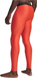 Under Armour Леггинсы UA HG Armour Leggings 1361586-690-lst