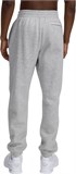 Under Armour Брюки UA Icon Fleece Jogger 1373882-013-lst