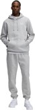 Under Armour Брюки UA Icon Fleece Jogger 1373882-013-lst