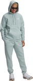 Under Armour Брюки UA Icon Fleece Jogger 1373882-477-lst