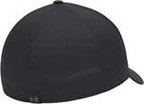 Under Armour Кепка M AV LOW STR 1383438-004-lst